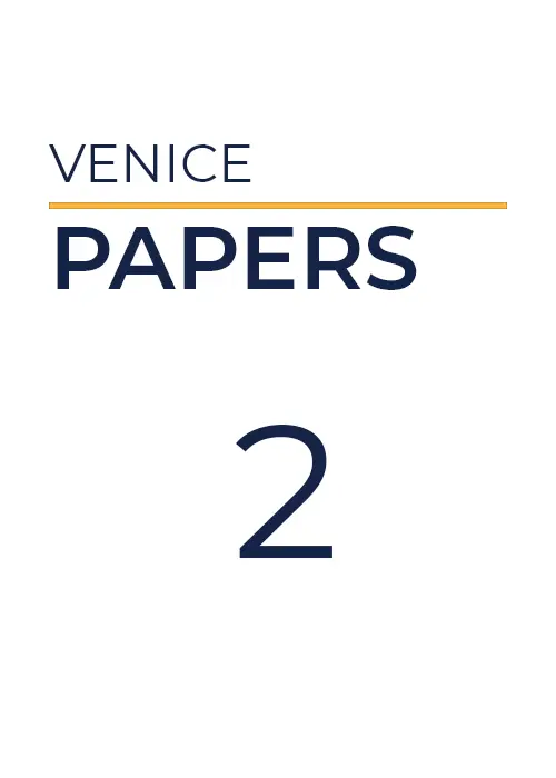Venice Papers 2 gfx