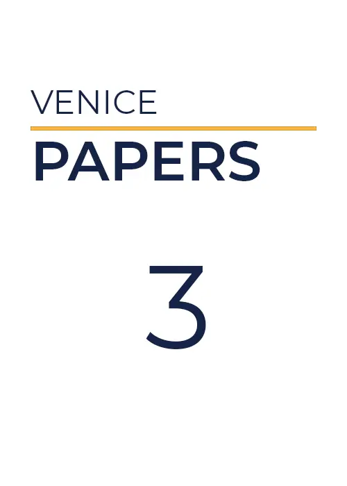 Venice Papers 3 gfx