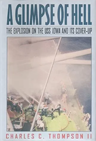 a-glimpse-of-hell-book