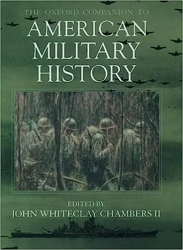 american military history